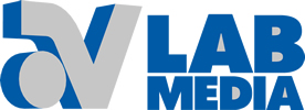 LabMedia